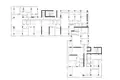 Appartement 3 chambres 140 m² Nicosie, Chypre