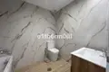 Appartement 3 chambres 185 m² Dos Hermanas, Espagne