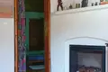 Stadthaus 1 zimmer 80 m² Provinz Agios Nikolaos, Griechenland