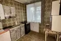 Квартира 2 комнаты 45 м² Бобруйск, Беларусь