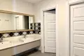 Apartamento 2 habitaciones 60 m² Mahmutlar, Turquía