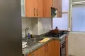 Appartement 3 chambres 80 m² Alicante, Espagne