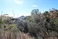 Atterrir 415 m² Benalmadena, Espagne