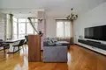 3 room apartment 80 m² Minsk, Belarus
