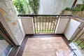 Wohnung 3 zimmer 71 m² Sweti Wlas, Bulgarien