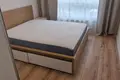 Квартира 3 комнаты 55 м² в Варшаве, Польша