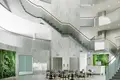 Gewerbefläche 143 m² Kreis Harju, Estland