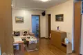 Wohnung 2 zimmer 50 m² Rigaer Strand, Lettland