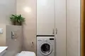 Квартира 2 комнаты 38 м² Варшава, Польша