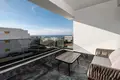 Willa 4 pokoi 149 m² Opcina Karlobag, Chorwacja