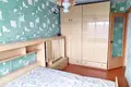 Mieszkanie 3 pokoi 57 m² Terechówka, Białoruś