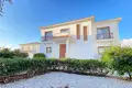 4 bedroom Villa 220 m² Girne Belediyesi, Northern Cyprus
