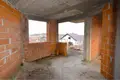 8 room house 377 m² City of Zagreb, Croatia