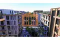 Apartamento 2 habitaciones 63 m² Golem, Albania
