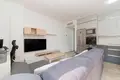 Appartement 1 chambre 61 m² Dos Hermanas, Espagne