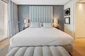 3 bedroom apartment 136 m² Spain, Spain