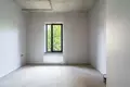 Haus 180 m² Tarasava, Belarus