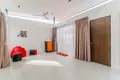 4-Zimmer-Villa 215 m² Choeng Thale, Thailand