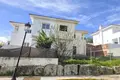 Dom 4 pokoi 140 m² Manilva, Hiszpania