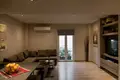 Квартира 2 комнаты в Афинах, Греция