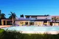 Haus 7 Schlafzimmer 1 811 m² Benahavis, Spanien
