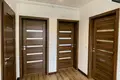 Apartamento  Lubliniec, Polonia
