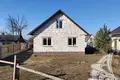 House 114 m² Muchaviecki sielski Saviet, Belarus