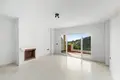 Квартира 2 спальни 107 м² Михас, Испания