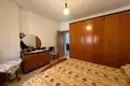 Квартира 3 комнаты 120 м² Влёра, Албания