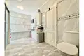 5 room apartment 296 m² Grad Kastav, Croatia