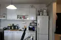 Appartement 1 chambre  Bijela, Monténégro