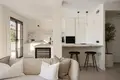 Mieszkanie 3 pokoi 150 m² Benahavis, Hiszpania