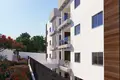 3 bedroom apartment 95 m² Demos Agiou Athanasiou, Cyprus