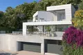 Haus 4 Schlafzimmer 318 m² Spanien, Spanien