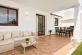 Haus 3 Schlafzimmer 228 m² Spanien, Spanien