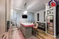 Квартира 4 комнаты 81 м² Минск, Беларусь