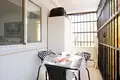 Apartamento 3 habitaciones 81 m² Dos Hermanas, Španjolska