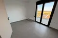 2 bedroom house 71 m² Sozopoli, Greece