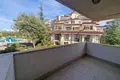 Квартира 4 комнаты 135 м² Равда, Болгария