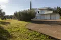 Willa 5 pokojów 212 m² Neo Rysio, Grecja