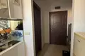 Квартира 1 спальня 60 м² Несебр, Болгария