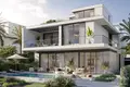 Willa 5 pokojów 651 m² Dubaj, Emiraty Arabskie