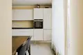 8 room house 307 m² Riga, Latvia