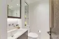 3 bedroom apartment 131 m² in London, United Kingdom