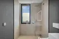 Villa 4 chambres 540 m² Mijas, Espagne
