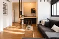 Barrio residencial Appartement 3 pieces 72 m tel aviv ref b 027