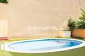 2 bedroom apartment 110 m² Dos Hermanas, Spain