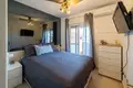Wohnung 2 Schlafzimmer 79 m² Dos Hermanas, Spanien