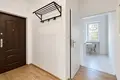 Appartement 2 chambres 45 m² Varsovie, Pologne