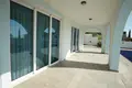 Villa 9 bedrooms 330 m² Limassol, Cyprus